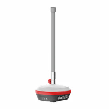 MGW310 Multi-Platform Station - GEODNET & Wingbits Compatible (Preorder)