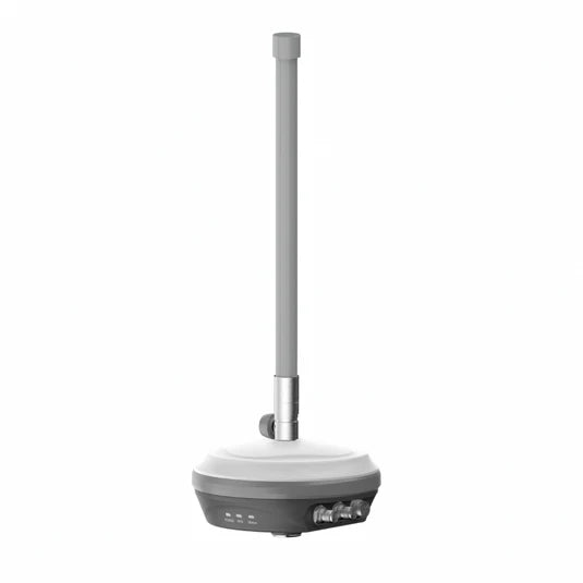 WB200 ADS-B Flight-Tracking Station - Wingbits Only Compatible (Preorder)