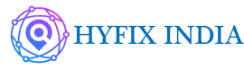 Hyfix India