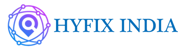 Hyfix india