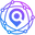 Hyfix India logo